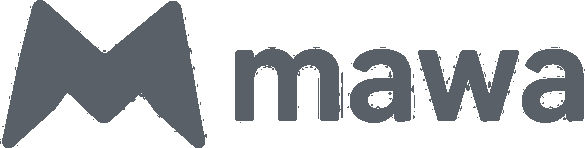 MAWA